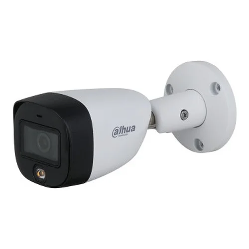 Dahua HAC-HFW1209CMP-A-LED Starlight