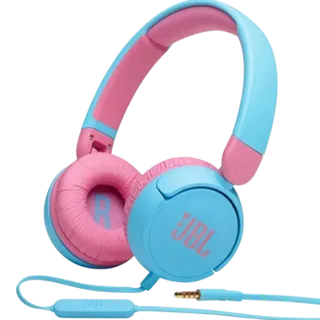 JBL JR310 Blue