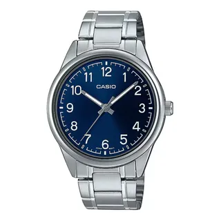 Casio MTP-V005D-2B4UDF