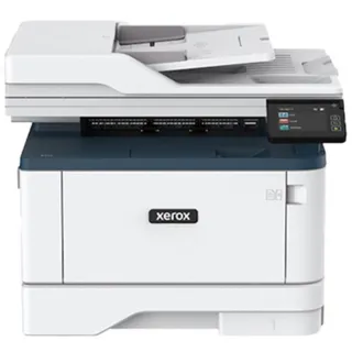 Xerox B315
