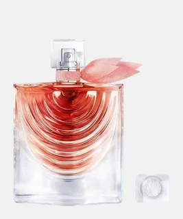 Lancome La Vie Est Belle Iris Absolu 100ml