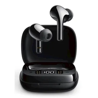 Joyroom JR TL6
