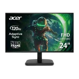 Acer EK241YEbi