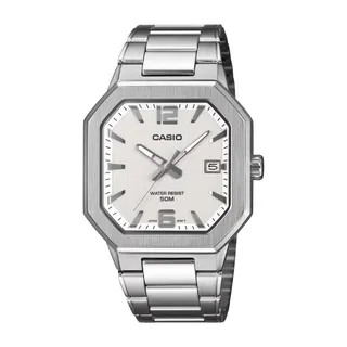Casio MTP-B195D-7AVDF