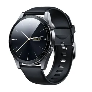 Joyroom Watch Classic JR-FC2 Black