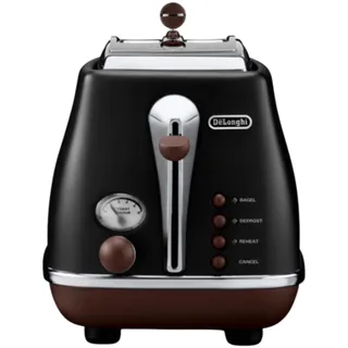 Delonghi CTOV2103.BK