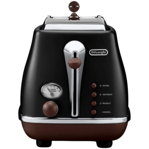 Delonghi CTOV2103.BK