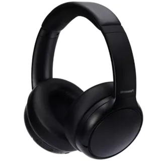 Panasonic RB-M600BG Black