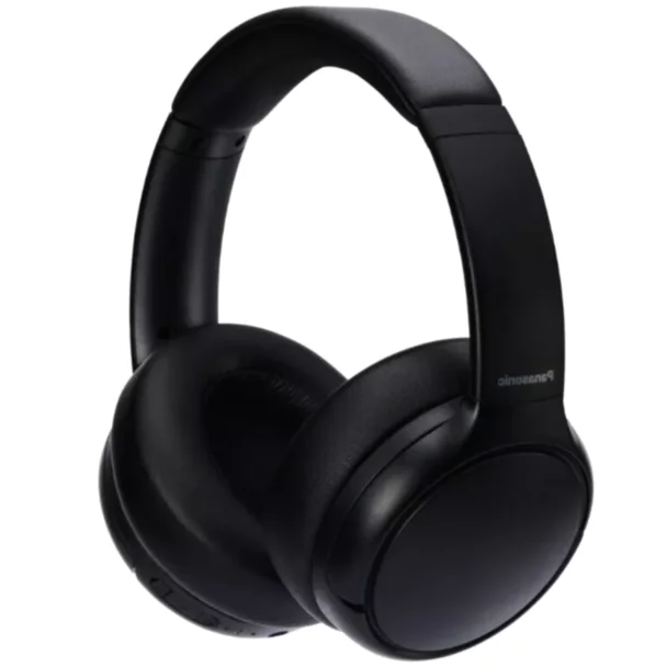 Panasonic RB-M600BG Black
