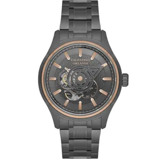 Valentino Orlandi VO.1.10025-5