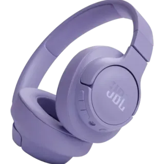 JBL Tune 720BT Purple