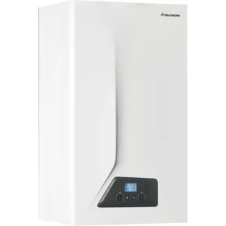 Italtherm City Class 30 F kW