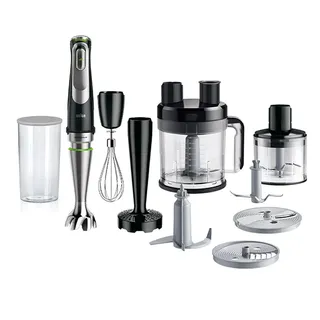 Braun MQ 9187