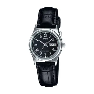 Casio LTP-V006L-1BUDF