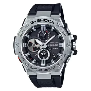 G-Shock GST-B100