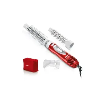 Valera Turbo Style 603.01B Tourmaline