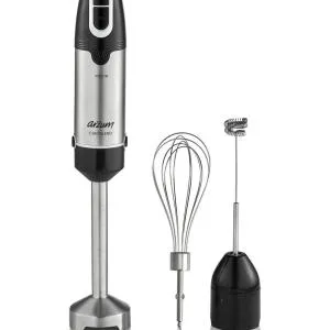 Arzum AR1160 Black