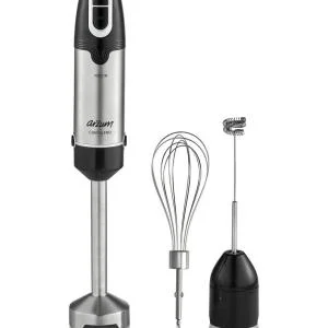 Arzum AR1160 Black