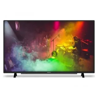 Grundig 32 VLE 6735 82 sm