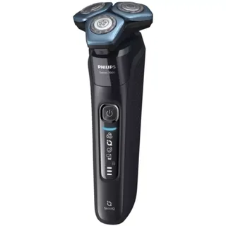 Philips S7783/59