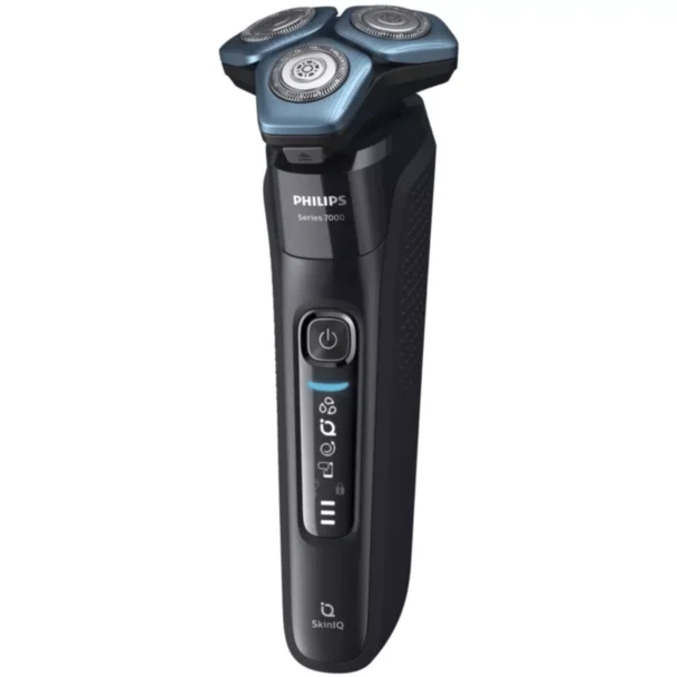 Philips S7783/59