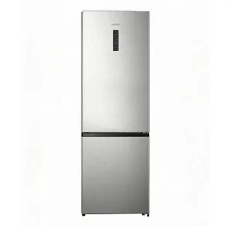 Riffel RFCN 43401 X 336lt Inox