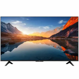 Xiaomi TV A 32 L32M8-A2RU