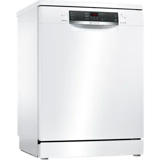 Bosch SMS45DW10Q