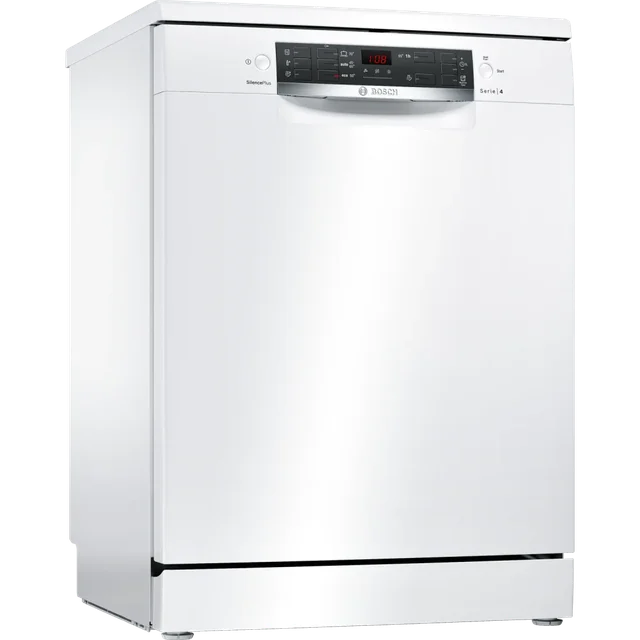 Bosch SMS45DW10Q