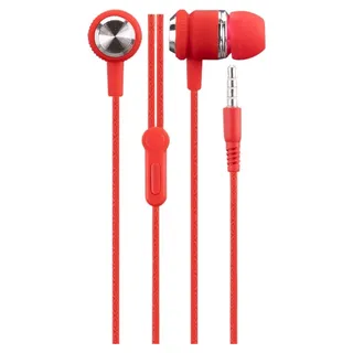 Hytech XK24 Red-Gray