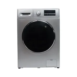 Yoshiro YWM-G712TI53CG