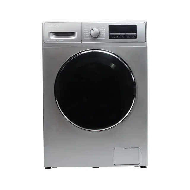 Yoshiro YWM-G712TI53CG