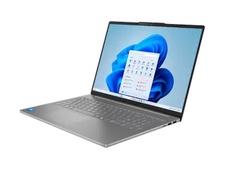Lenovo IdeaPad Slim 5 16IRH10R 16" (Intel 5 210H) 16GB, 1TB