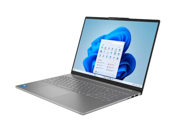 Lenovo IdeaPad Slim 5 16IRH10R 16" (Intel 5 210H) 16GB, 1TB