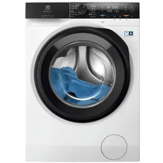 Electrolux EW7W4602E
