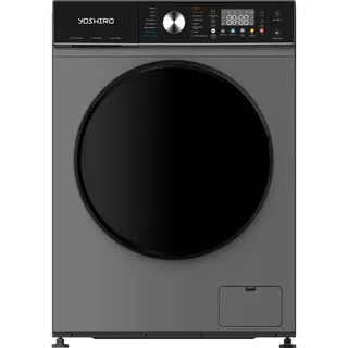 Yoshiro YWD-C10712SI60G