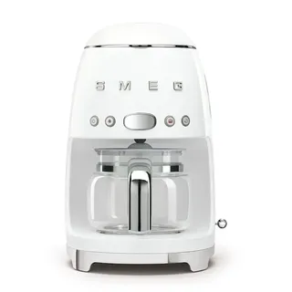 Smeg DCF02WHEU White