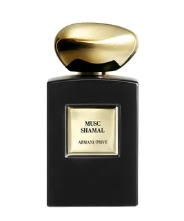 Giorgio Armani Musc Shamal Intense Eau de Parfum
