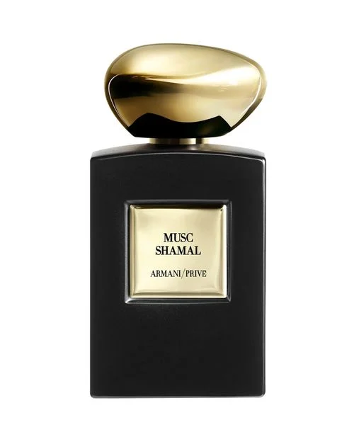 Giorgio Armani Musc Shamal Intense 100ml