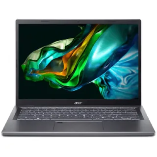 Acer Aspire 5 14 A514-56M