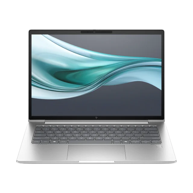 HP EB640 G11 U7-155U