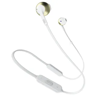 JBL Tune 205 BT