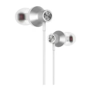 Hytech XK19 White