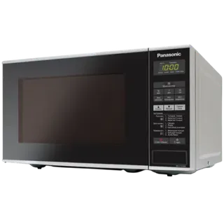 Panasonic NN-ST254MZPE