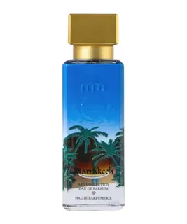 Al Jazeera Marrakech 70ml