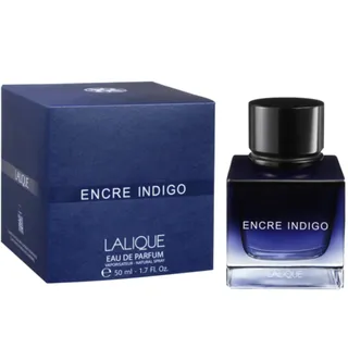Lalique Encre EDP 50ml Indigo