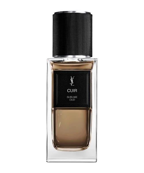 Yves Saint Laurent Cuir Sublime Oud 125ml
