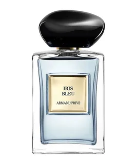 Giorgio Armani Iris Bleu Eau de Toilette 50ml