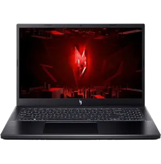 Acer Nitro V 15 ANV 15-51-71PD 15.6" (Core i7-13620H + RTX 3050, 2023) 16GB, 512GB