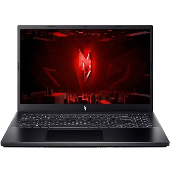 Acer Nitro V 15 ANV 15-51-71PD 15.6" (Core i7-13620H + RTX 3050, 2023) 16GB, 512GB